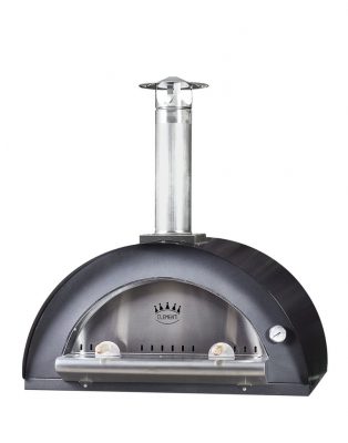 Clementi-Family-Anthracite-804x1024
