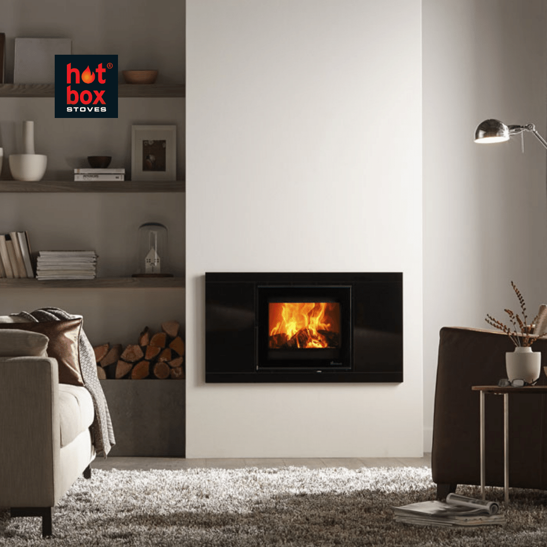 Dik Geurts Prostyle 500 EA - Image 2