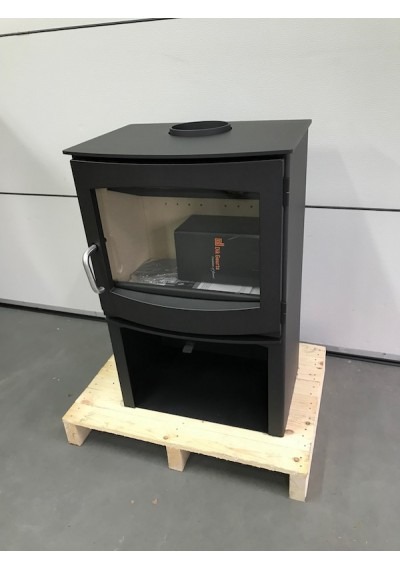 Dik_Geurts_Ivar_8_Store