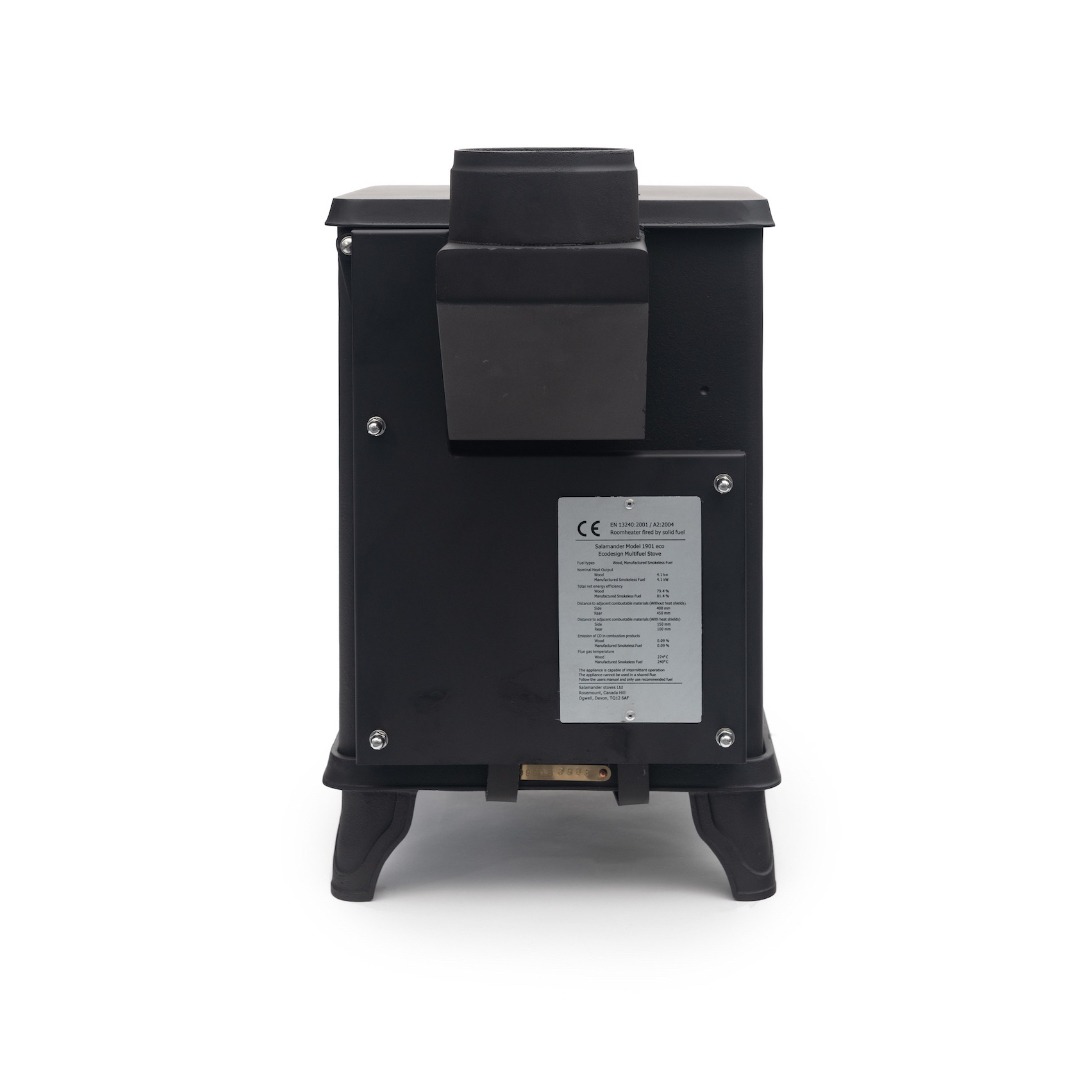 Hobbit back - hotboxstoves.co.uk