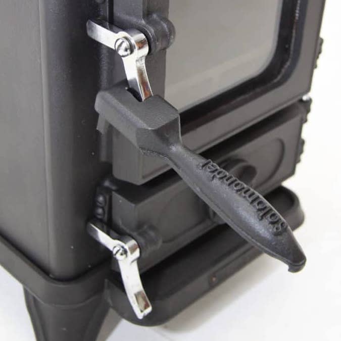 Hobbit handle tool - hotboxstoves.co.uk