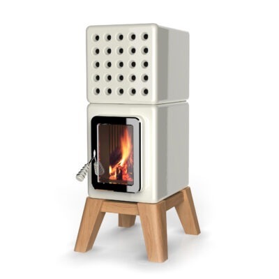 the best wood burners