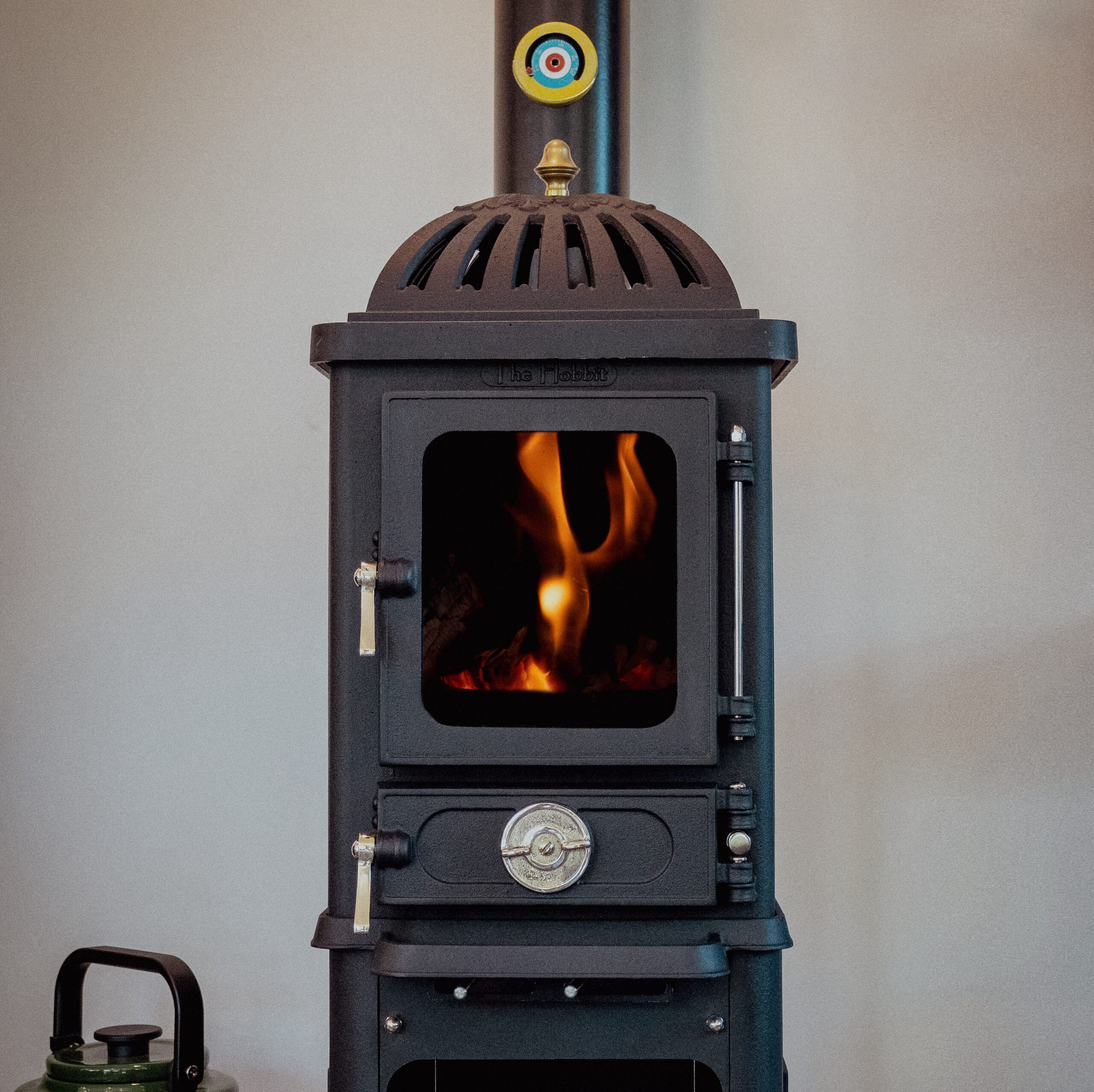 The Hobbit SE DEFRA Approved - Image 14