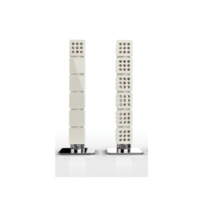 Radiator - 168cm height
