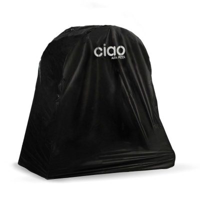 Under Cover - Ciao Large