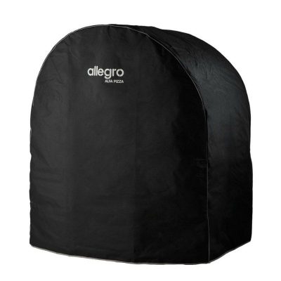 Under Cover - Allegro