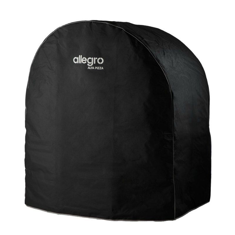Under Cover - Allegro
