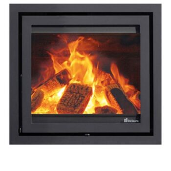 Dik Geurts Instyle 500 EA