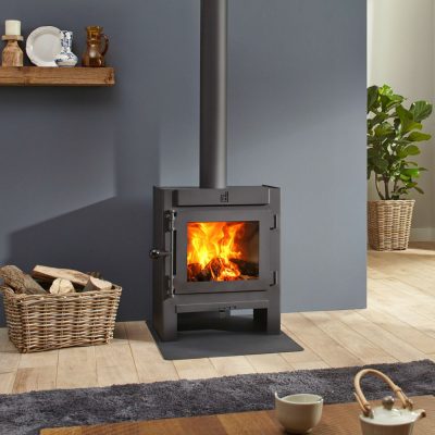 Dik Geurts Jannik Medium Low