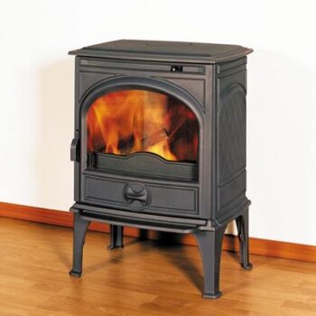 Dovre 425 MFR Wood Burning Stove 8kW
