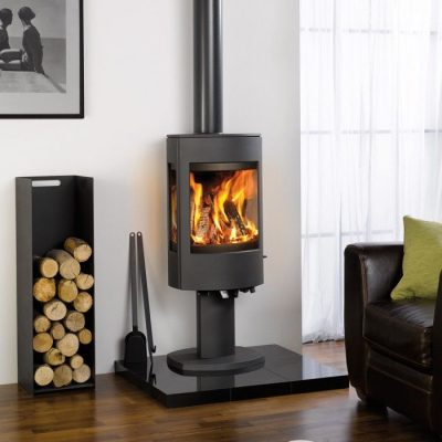 Dovre Astroline 4CB  Wood Stove 8kW
