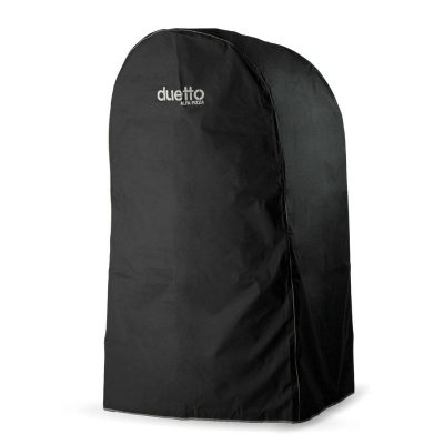 Under Cover - Duetto