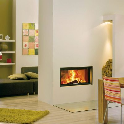 Spartherm Varia A-FDh-4s