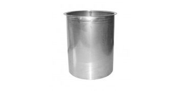 Top Insert - 100mm