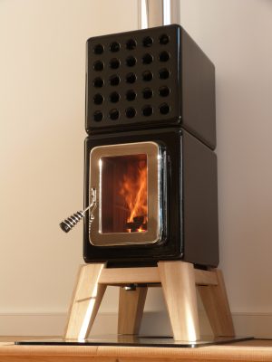 chimney sweep near me guide