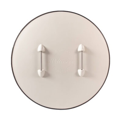Lid