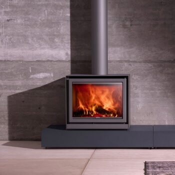 STUV 16/68 - hotboxstoves.co.uk