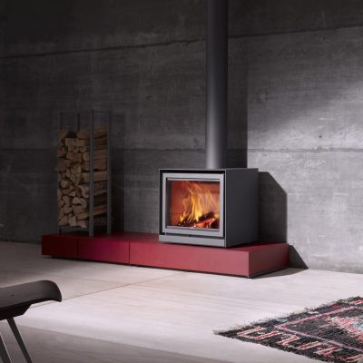 Stuv 16 68 cube wbs 3 – Hot Box Stoves
