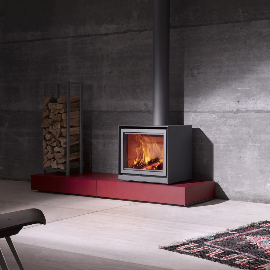 Stuv 16 68 cube wbs 3 – Hot Box Stoves