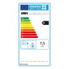 Stuv 16 68 cube wbs eco label – Hot Box Stoves