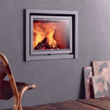stuv stoves