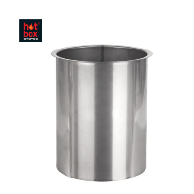 Top Insert - Hot Box Stoves