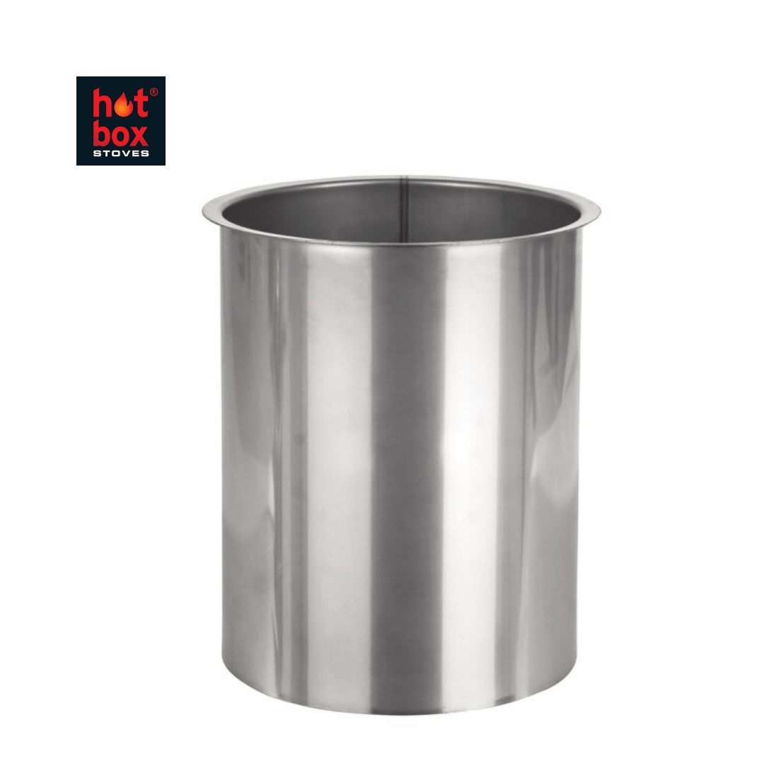 Top Insert - Hot Box Stoves