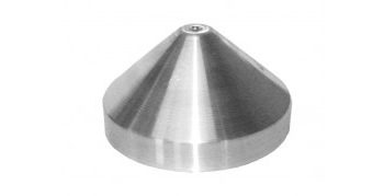 Nose Cone - 125mm
