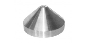 Nose Cone - 200mm