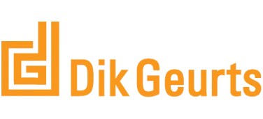 Dik Geurts Wood Burning Stoves  - Hot Box Stoves York