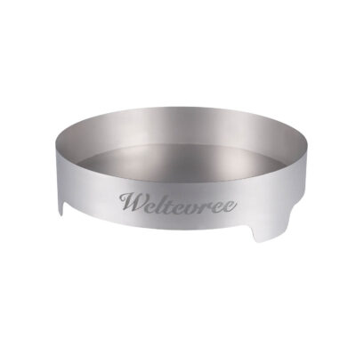 Ashtray