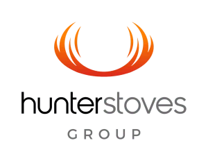Hunter Stoves Wood Burners Available To Buy Online Hot Box Stoves