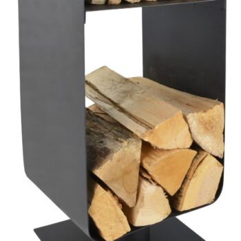 nordic-log-holder-black-92-1-p