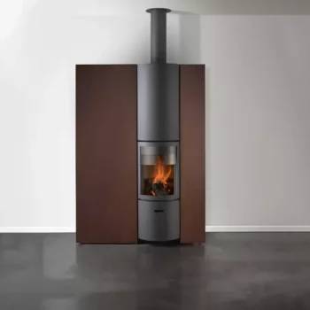 stuv 30 inset panels - hotboxstoves.co.uk