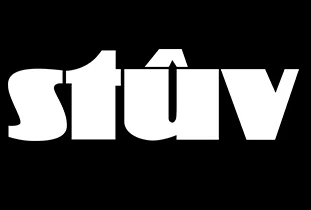 Stûv stoves Buy Online Hot Box Stoves