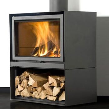 stuv stoves
