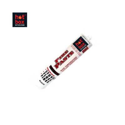 Fire Paste - Hot Box Stoves