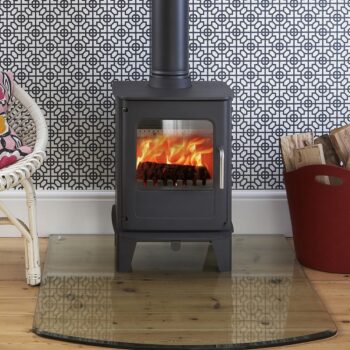 Morso 04 freestanding - hotboxstoves.co.uk