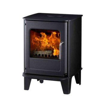 Morso 04 front- hotboxstoves.co.uk