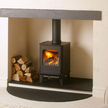Morso 04 lifestyle 2 - hotboxstoves.co.uk
