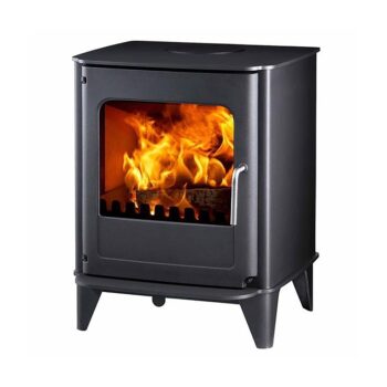Morso 06 - hotboxstoves.co.uk