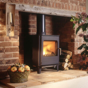 Morso 06 lifestyle - hotboxstoves.co.uk