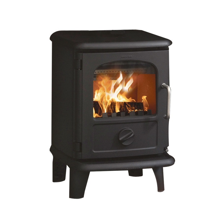 Morso 3112 - hotboxstoves.co.uk