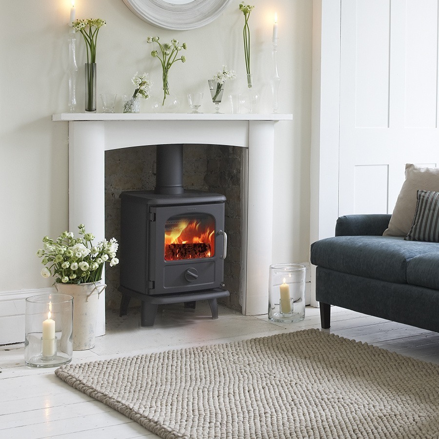 Morso 3112 lifestyle 2 - hotboxstoves.co.uk