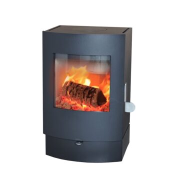 Morso S11-40 - hotboxstoves.co.uk