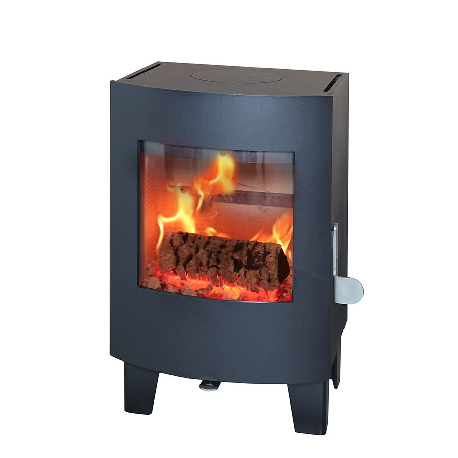Morso S11-42 - hotboxstoves.co.uk