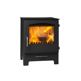 Jydepejsen Country 5kW Wood Stove