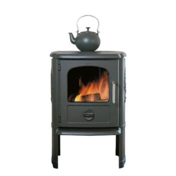 morso 3142 front - hotboxstoves.co.uk