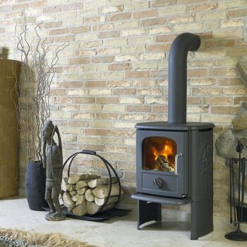 morso 3142 lifestyle - hotboxstoves.co.uk