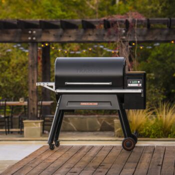 T1300 lifestyle - hotboxstoves.co.uk
